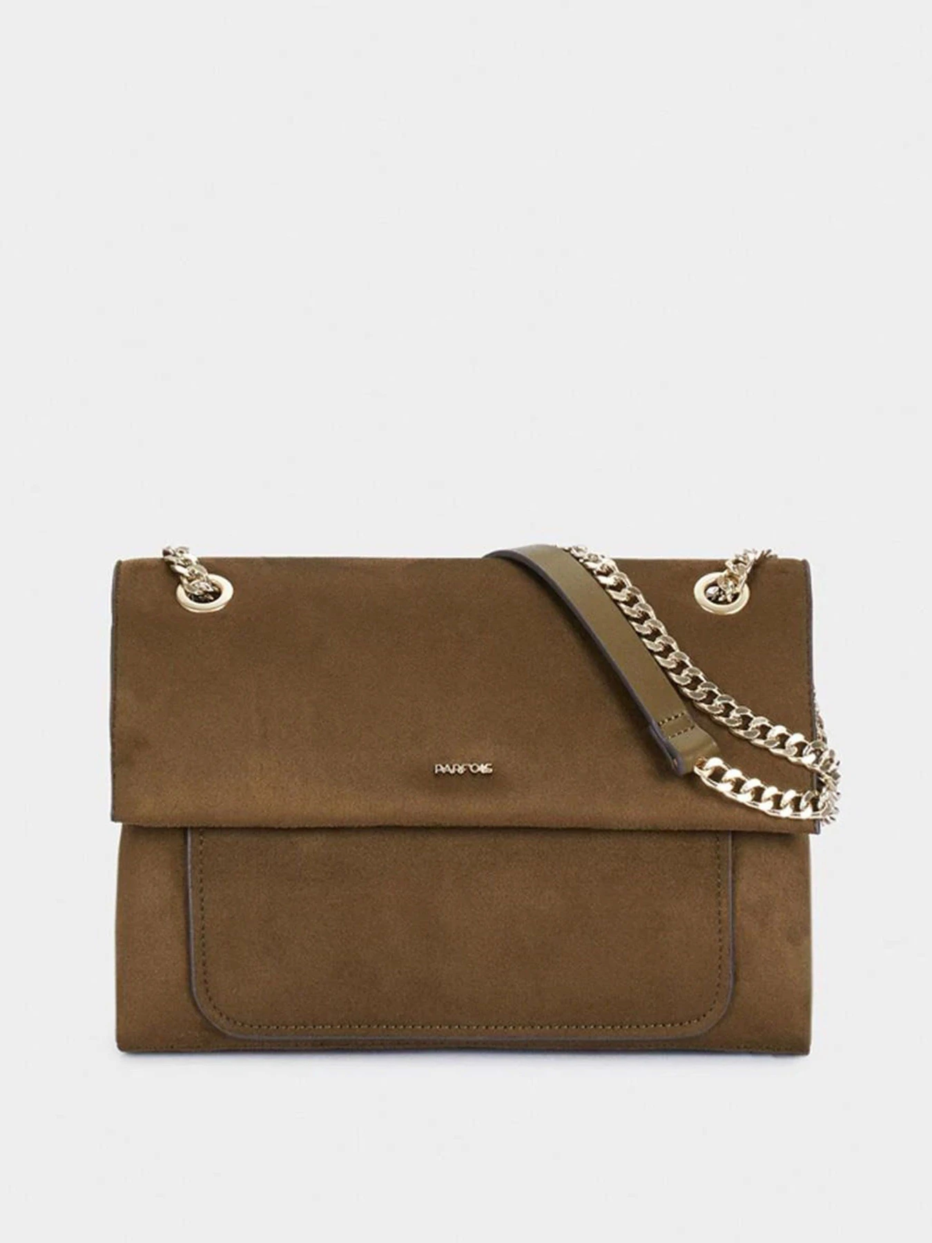 Сумки Parfois модель 5606428934382 Сумки Parfois модель 5606428934382 Фото