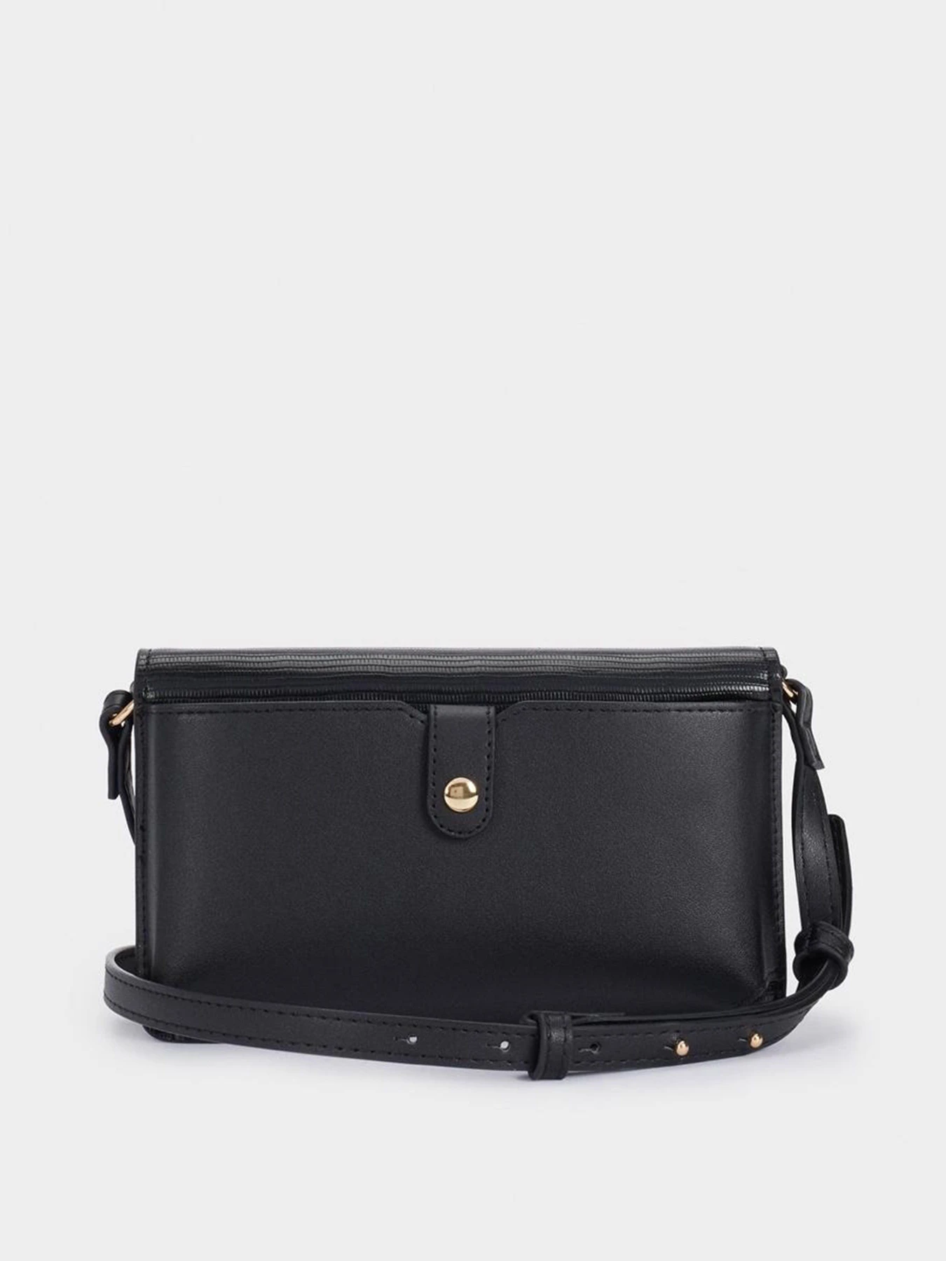 Кошельки Parfois модель 5606428931961 Кошельки Parfois модель 5606428931961 Фото