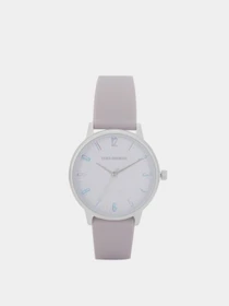 Годинники Parfois модель 5606428859838 Фото