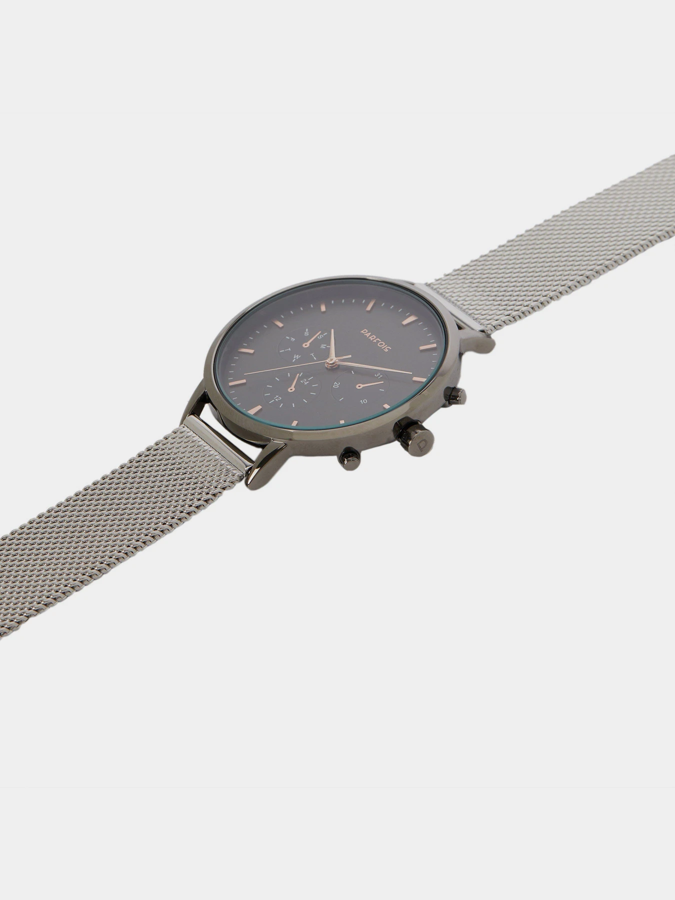 Годинники Parfois модель 5606428931022 Фото