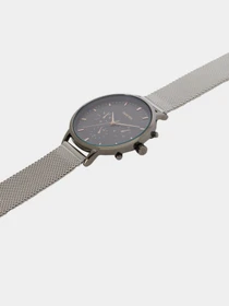 Годинники Parfois модель 5606428931022 Фото