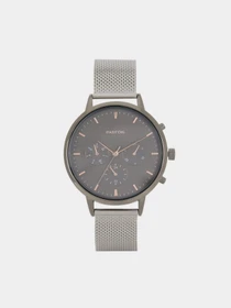 Годинники Parfois модель 5606428931022 Фото
