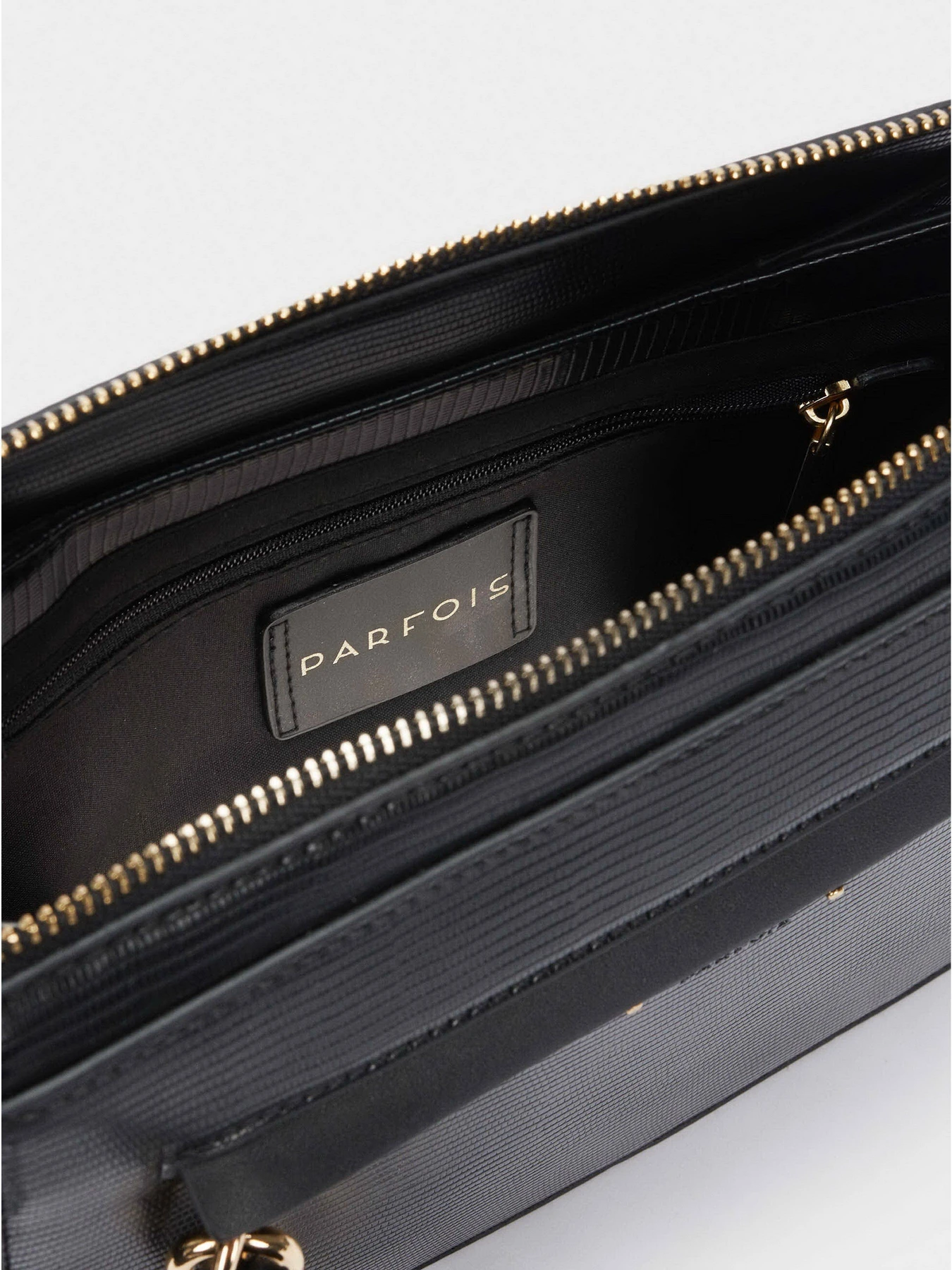 Сумки Parfois модель 5606428940628 Фото