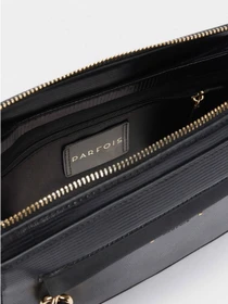 Сумки Parfois модель 5606428940628 Фото