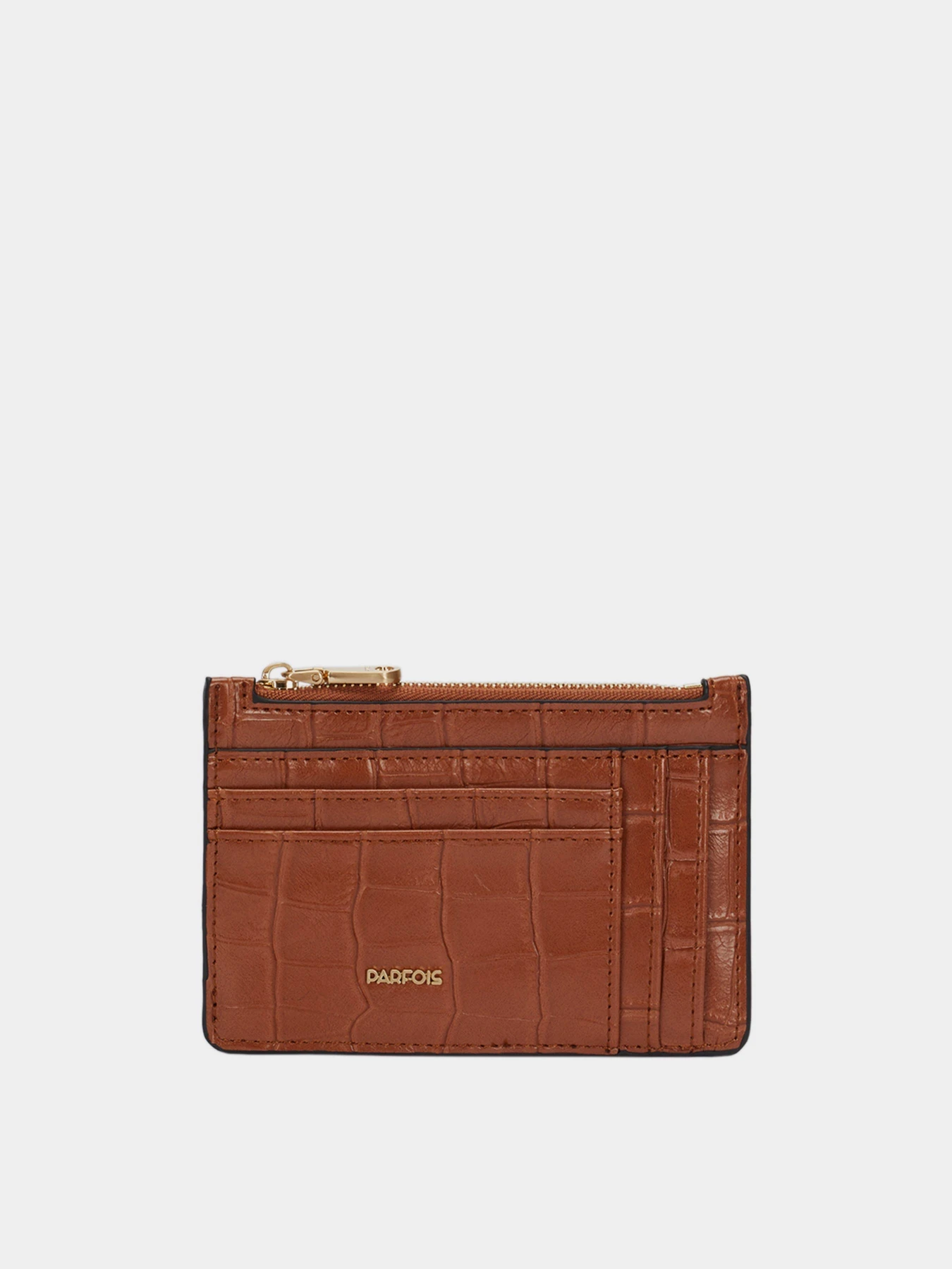 Кошельки Parfois модель 5606428955004 Кошельки Parfois модель 5606428955004 Фото