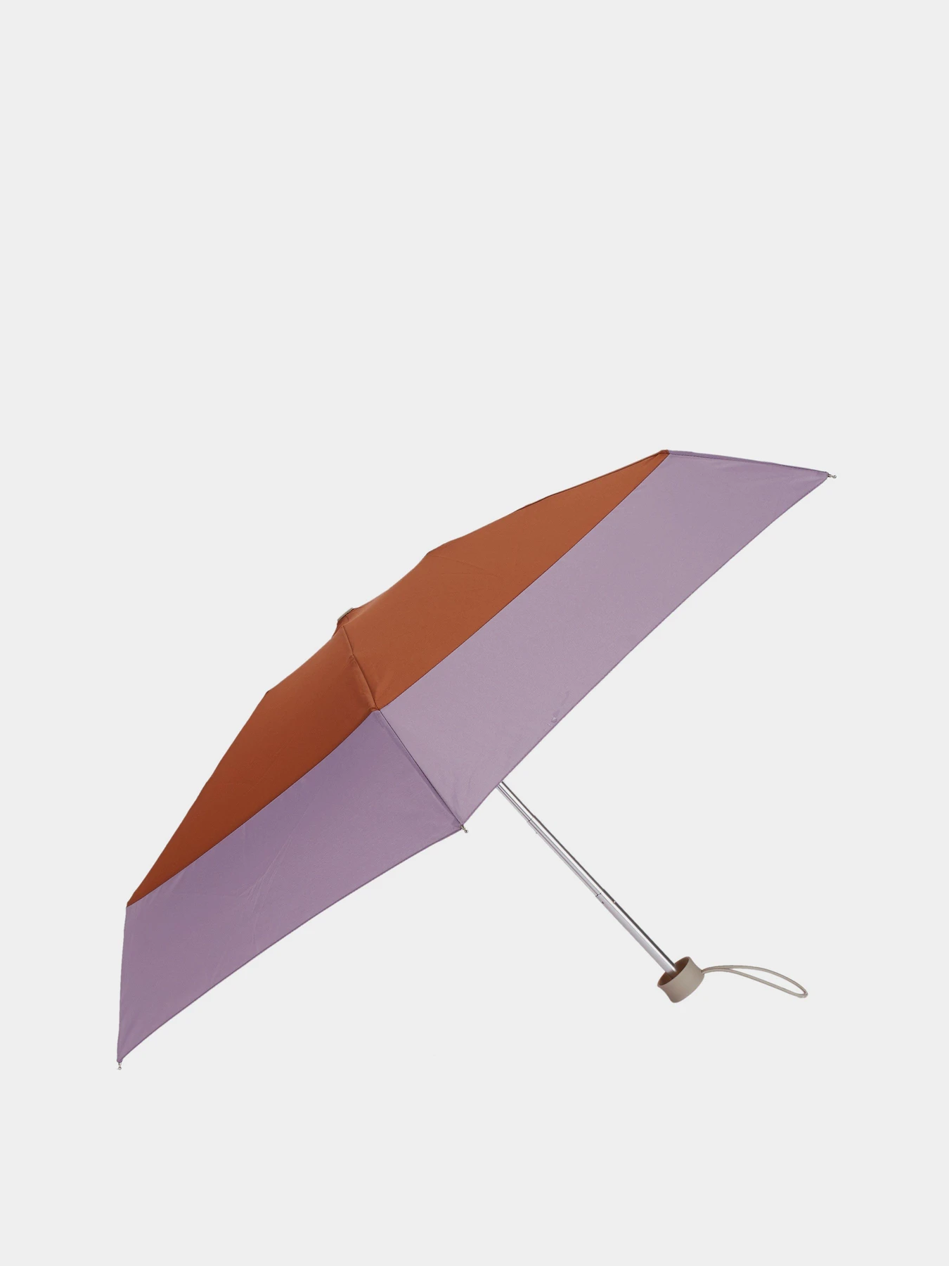 Парасольки Parfois модель 5606428902893 Фото