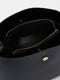 Сумки Parfois модель 5606428930087 Фото
