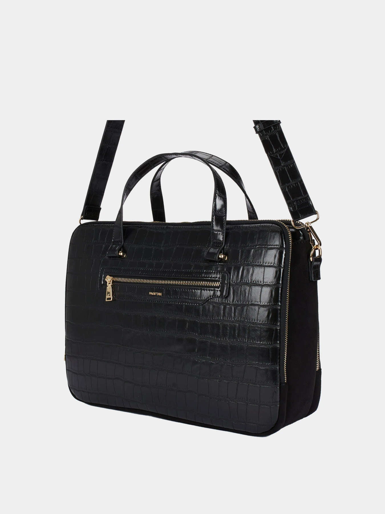 Сумки Parfois модель 5606428934023 Фото