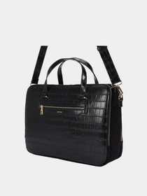 Сумки Parfois модель 5606428934023 Фото