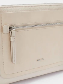 Сумки Parfois модель 5606428935792 Фото