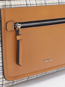 Сумки Parfois модель 5606428935815 Фото