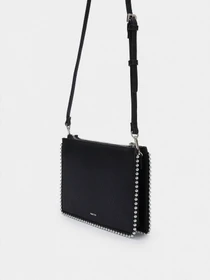 Сумки Parfois модель 5606428936003 Фото