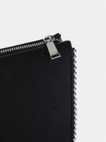 Сумки Parfois модель 5606428936003 Фото