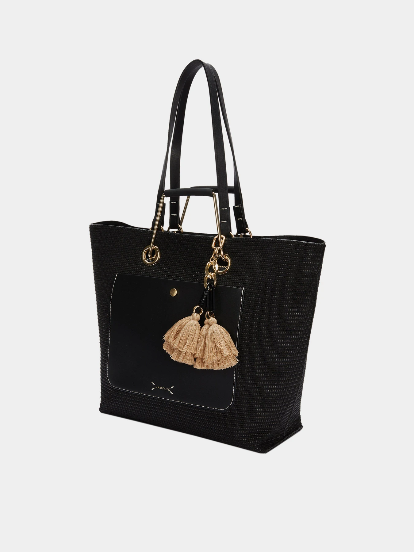 Сумки Parfois модель 5606428938663 Сумки Parfois модель 5606428938663 Фото