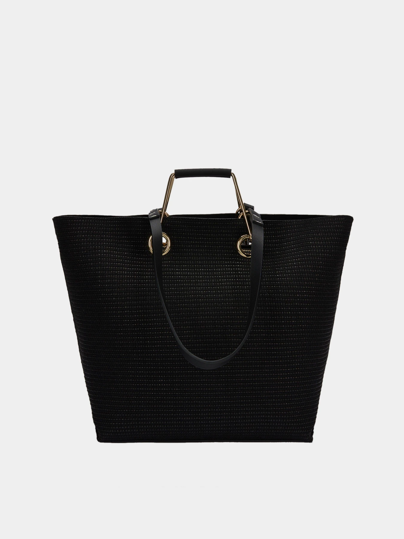 Сумки Parfois модель 5606428938663 Сумки Parfois модель 5606428938663 Фото