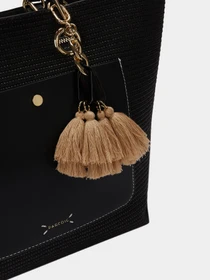 Сумки Parfois модель 5606428938663 Фото