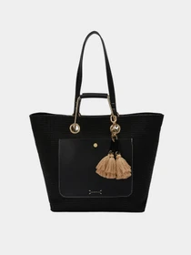Сумки Parfois модель 5606428938663 Фото