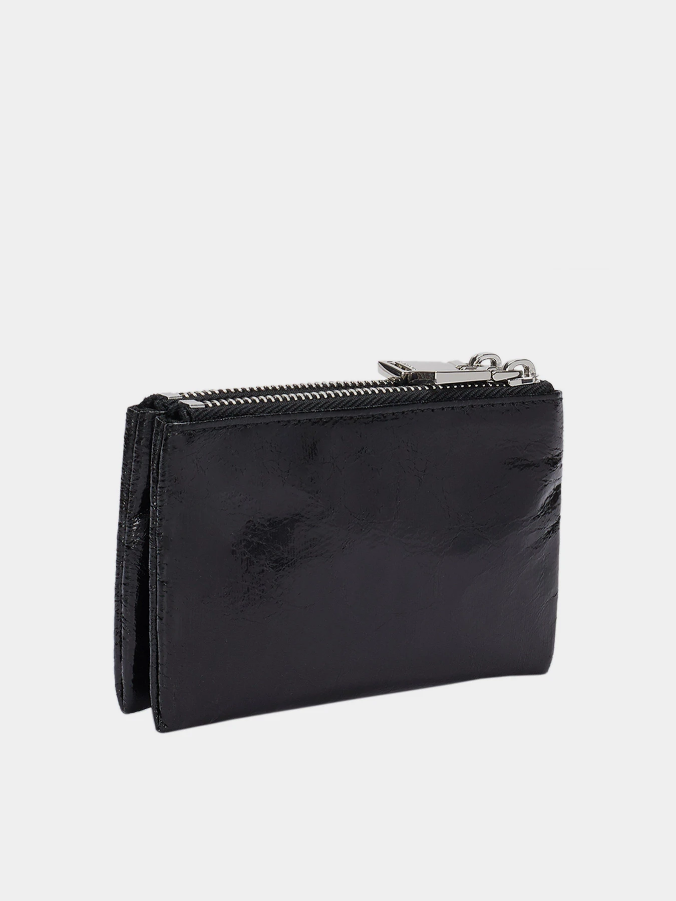 Кошельки Parfois модель 5606428957657 Кошельки Parfois модель 5606428957657 Фото