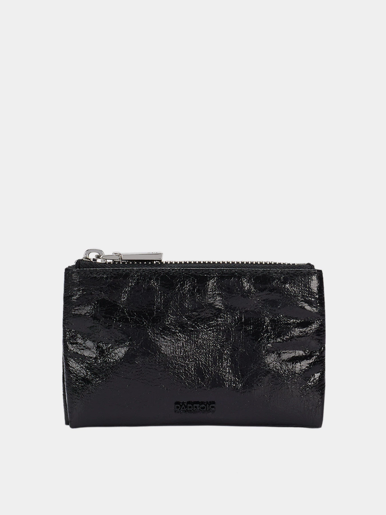 Кошельки Parfois модель 5606428957657 Кошельки Parfois модель 5606428957657 Фото