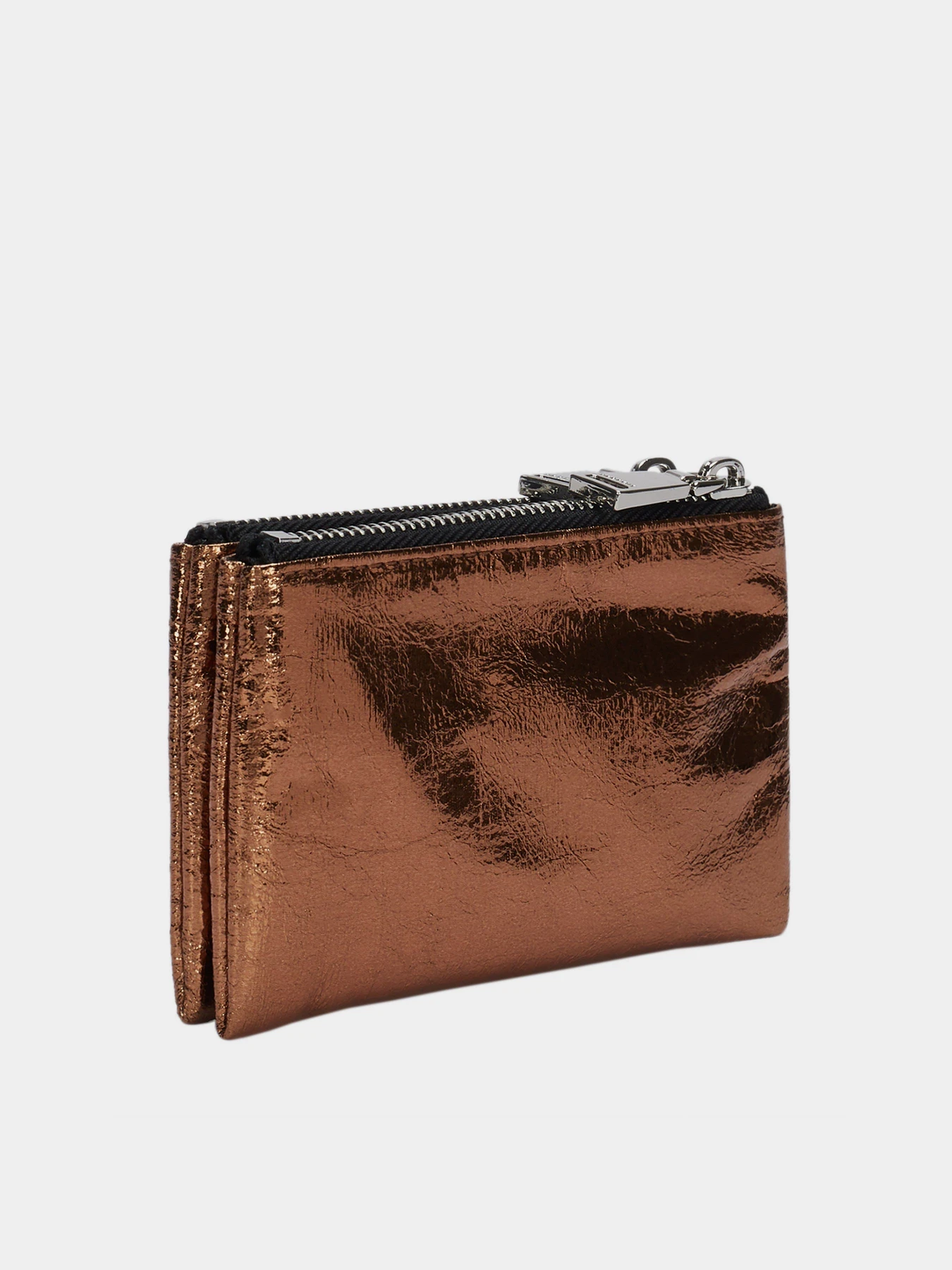 Кошельки Parfois модель 5606428947443 Кошельки Parfois модель 5606428947443 Фото