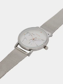 Годинники Parfois модель 5606428909908 Фото