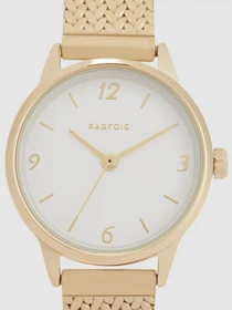 Годинники Parfois модель 5606428874794 Фото