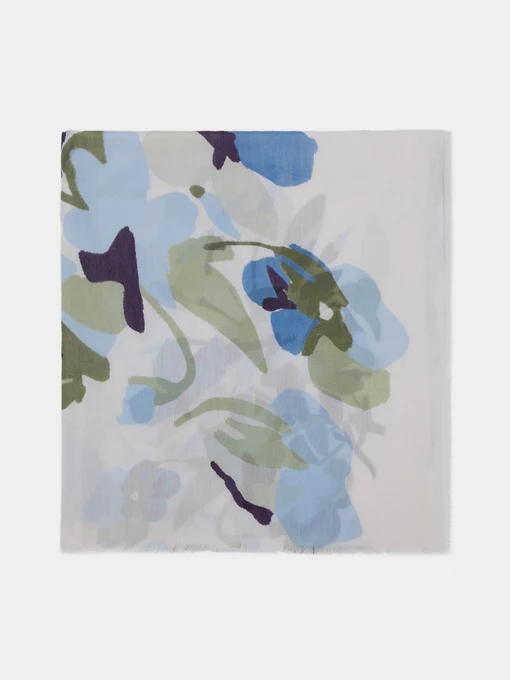 Шарфы и платки Parfois модель 5606428950375 Фото