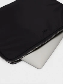 Сумки Parfois модель 5606428957213 Фото