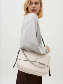 Сумки Parfois модель 5606428952409 Фото