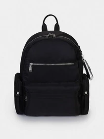 Рюкзаки Parfois модель 5606428952515 Фото