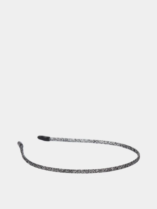 Parfois модель 5606428964402 Фото