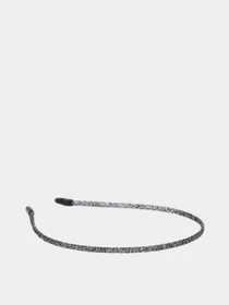Parfois модель 5606428964402 Фото