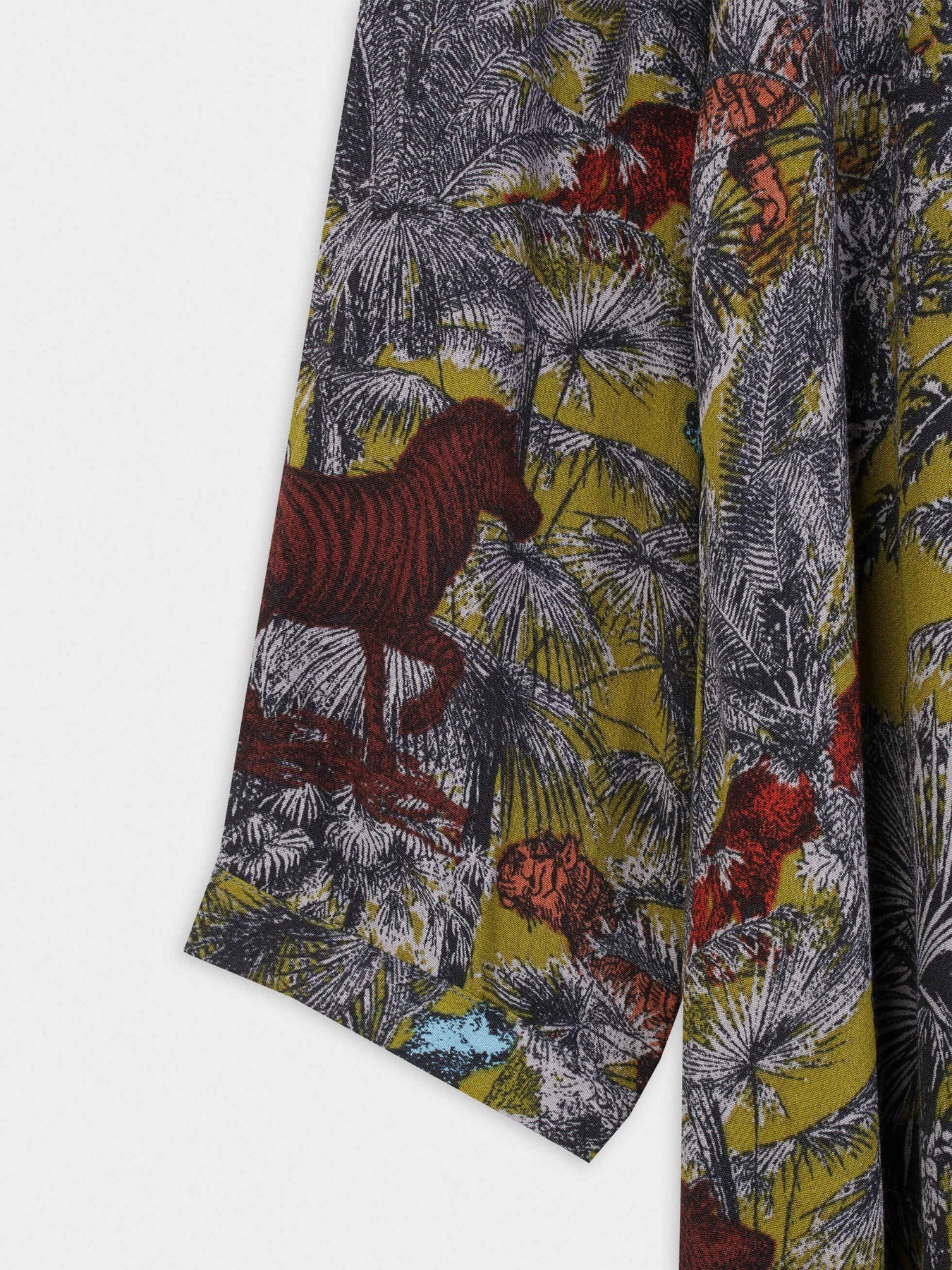 Платья Parfois модель 183707_KK Платья Parfois модель 183707_KK Фото