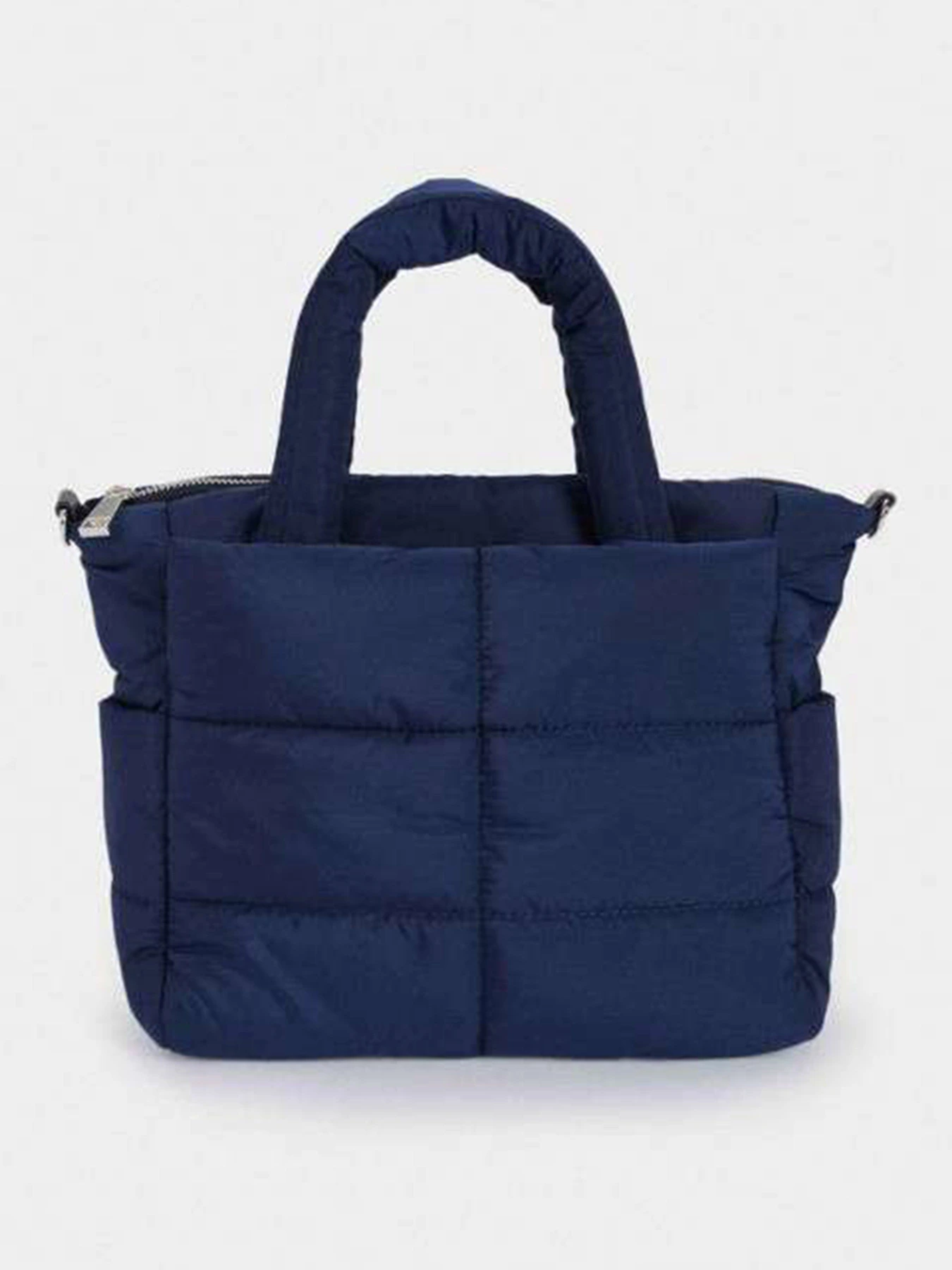 Сумки Parfois модель 5606428968691 Фото
