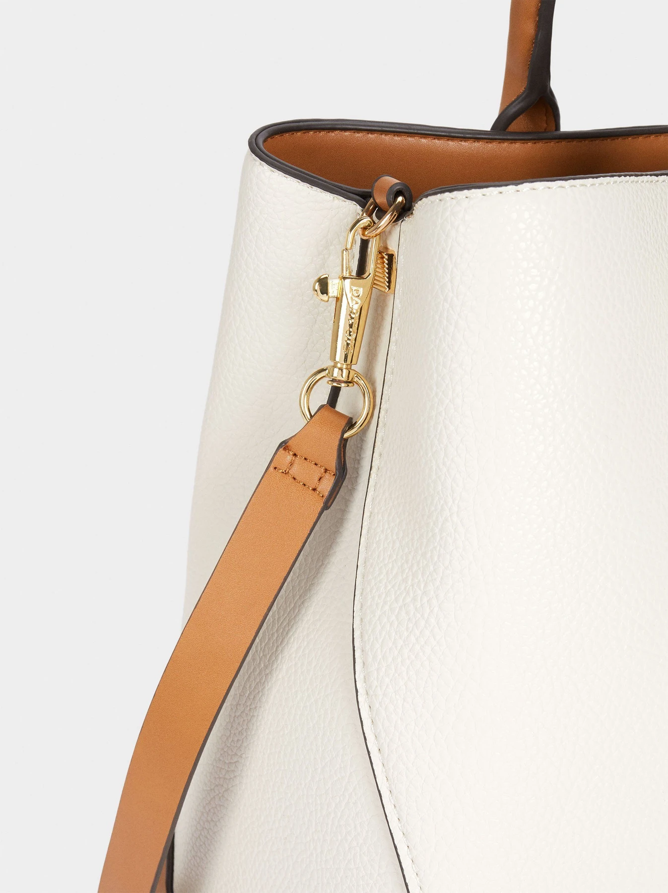 Сумки Parfois модель 1Y2852 Фото