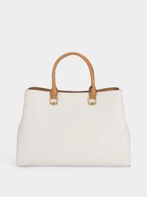 Сумки Parfois модель 1Y2852 Фото