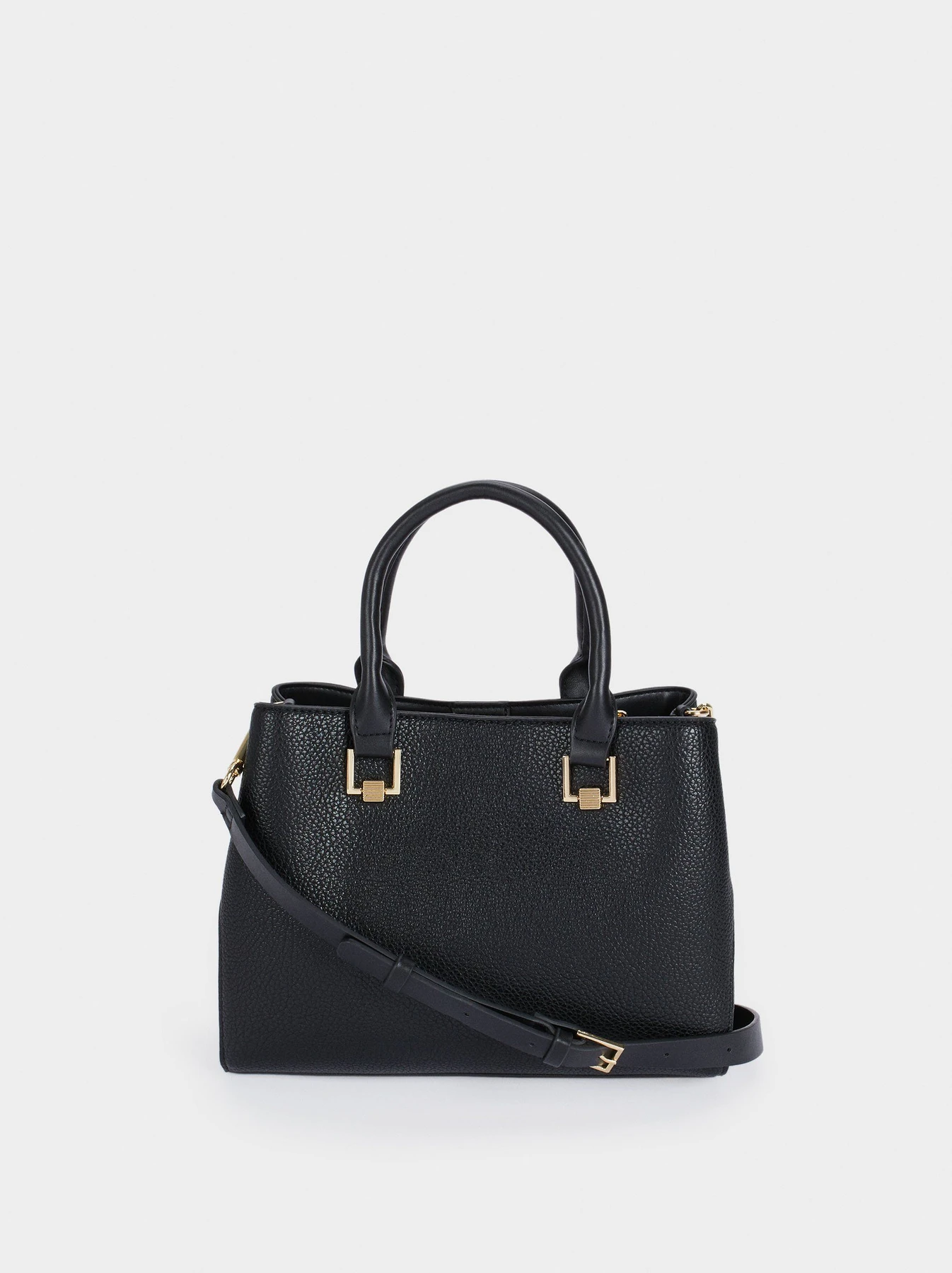 Сумки Parfois модель 1Y2853 Фото