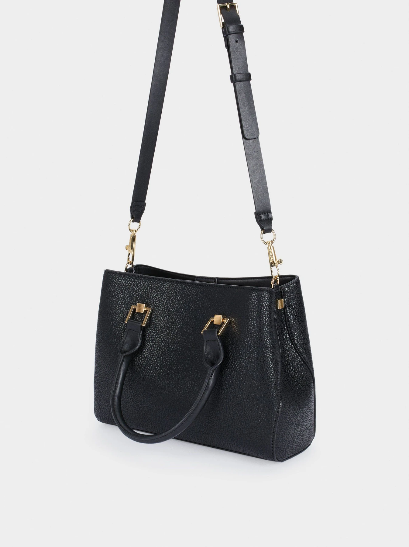 Сумки Parfois модель 1Y2853 Фото