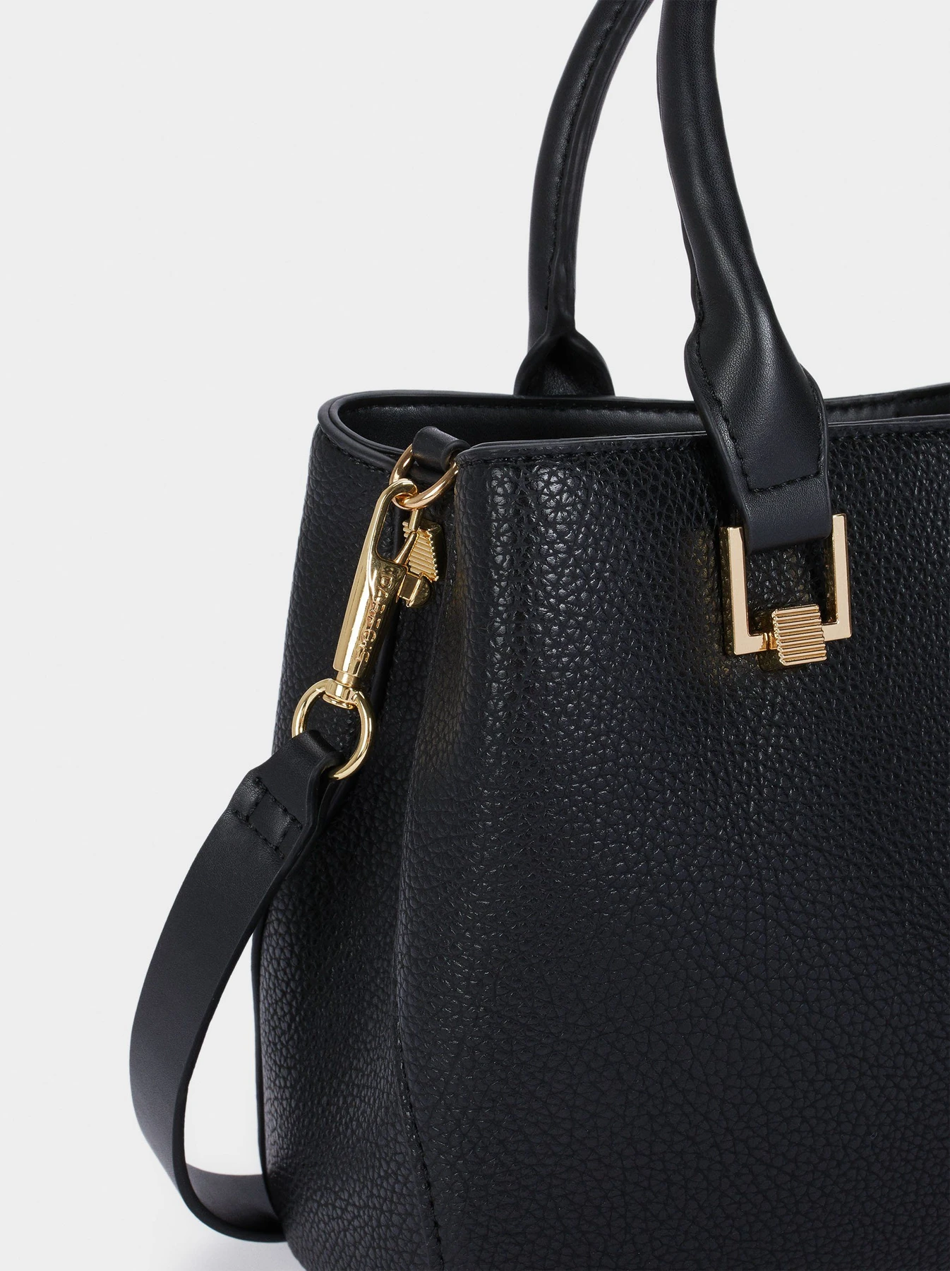 Сумки Parfois модель 1Y2853 Фото