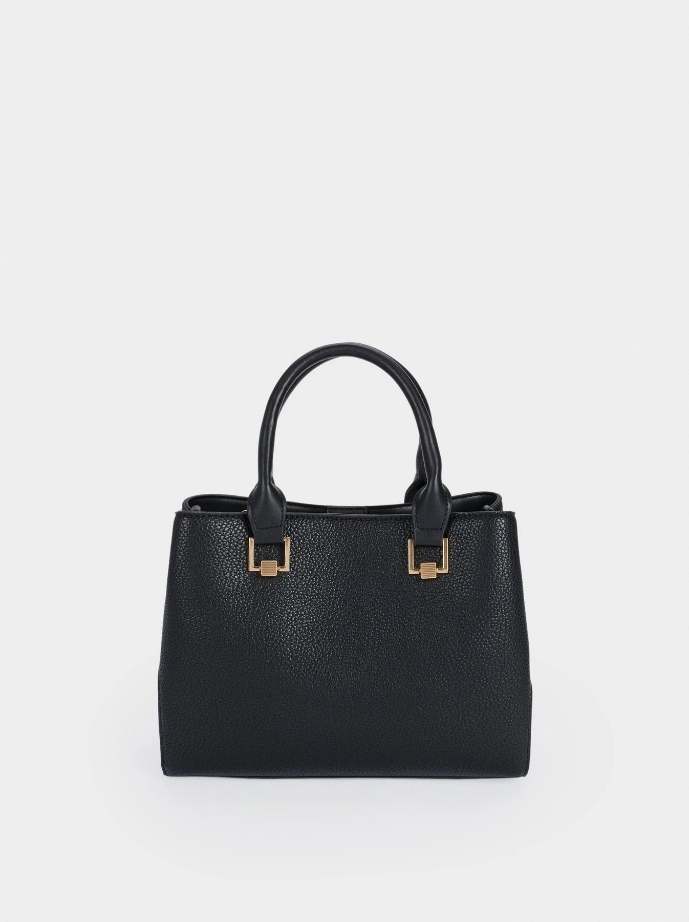 Сумки Parfois модель 1Y2853 Фото