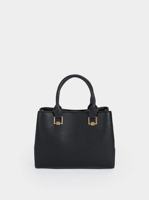 Сумки Parfois модель 1Y2853 Фото