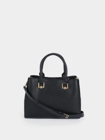 Сумки Parfois модель 1Y2853 Фото
