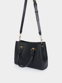 Сумки Parfois модель 1Y2853 Фото