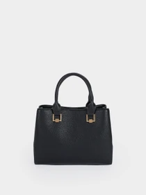 Сумки Parfois модель 1Y2853 Фото