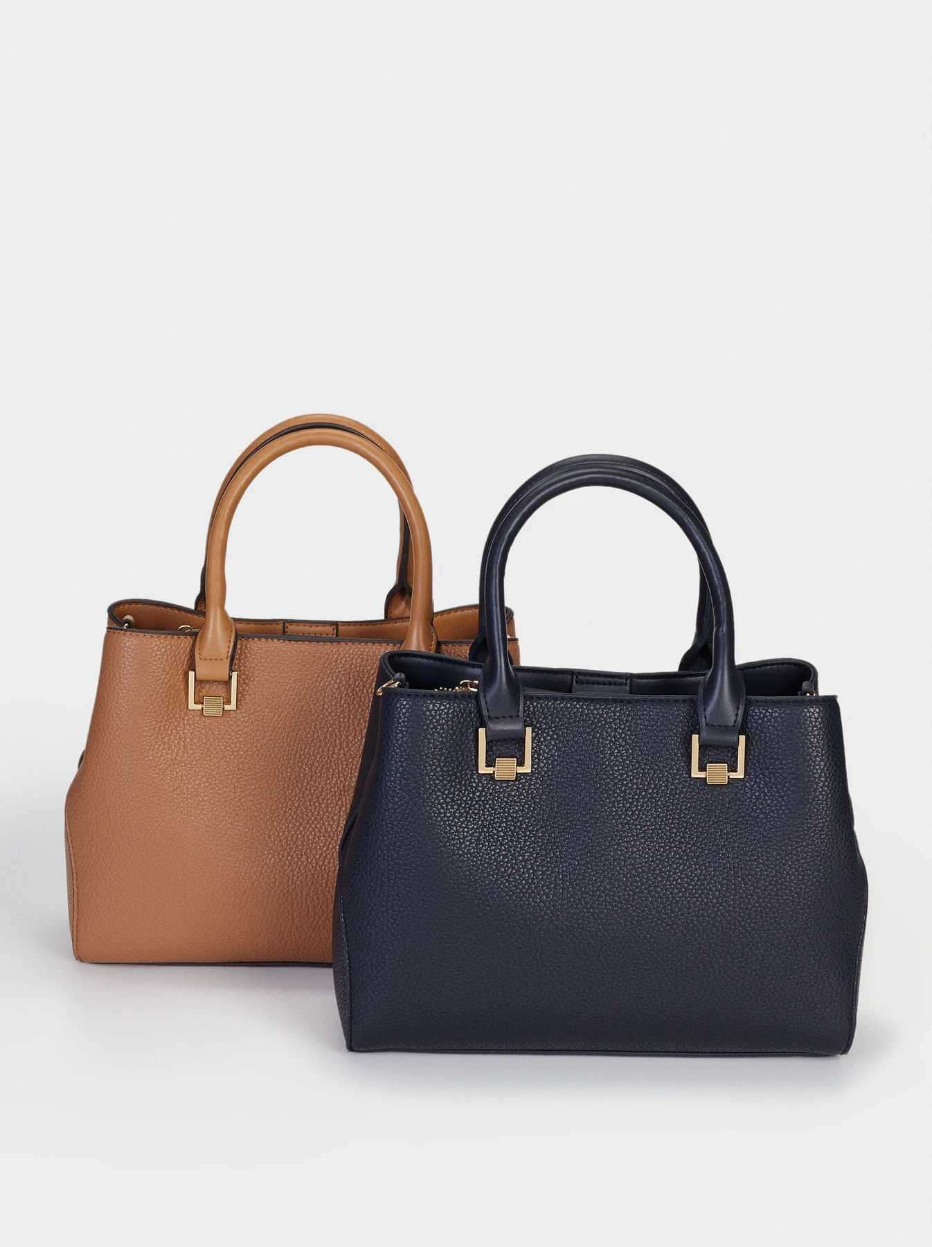Сумки Parfois модель 1Y2856 Сумки Parfois модель 1Y2856 Фото