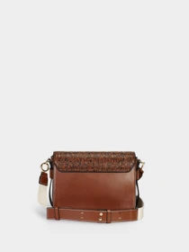 Сумки Parfois модель 1Y2863 Фото