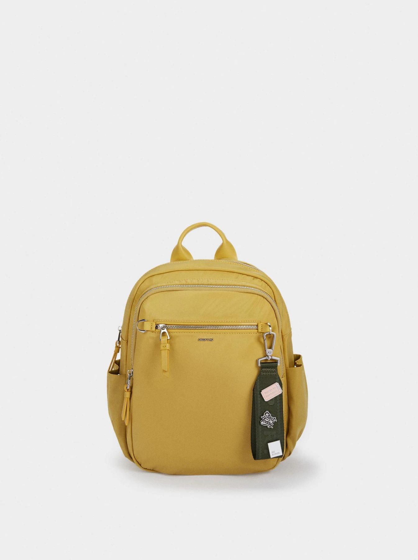 Рюкзаки Parfois модель 1Y2893 Рюкзаки Parfois модель 1Y2893 Фото