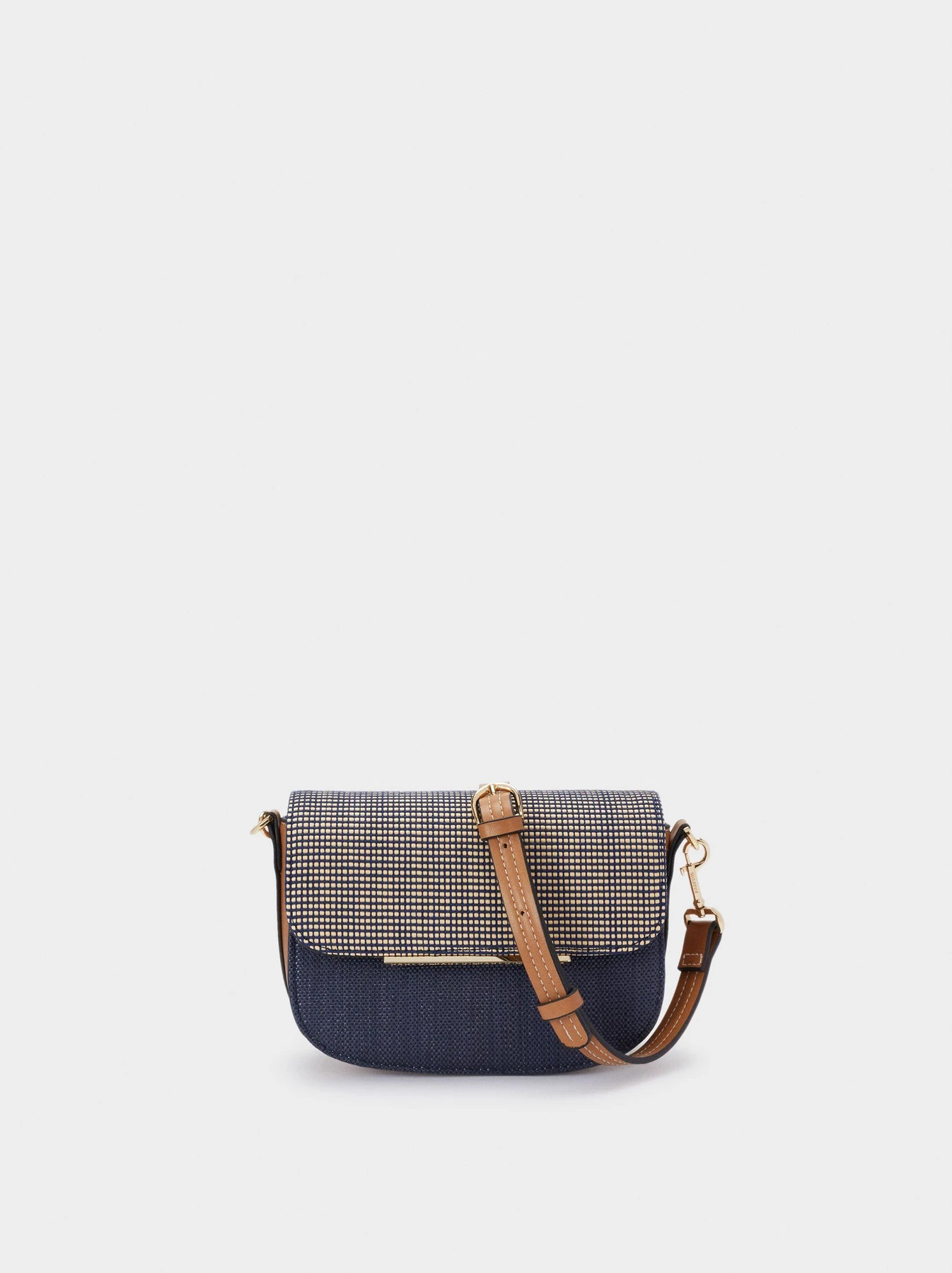 Сумки Parfois модель 1Y2901 Сумки Parfois модель 1Y2901 Фото