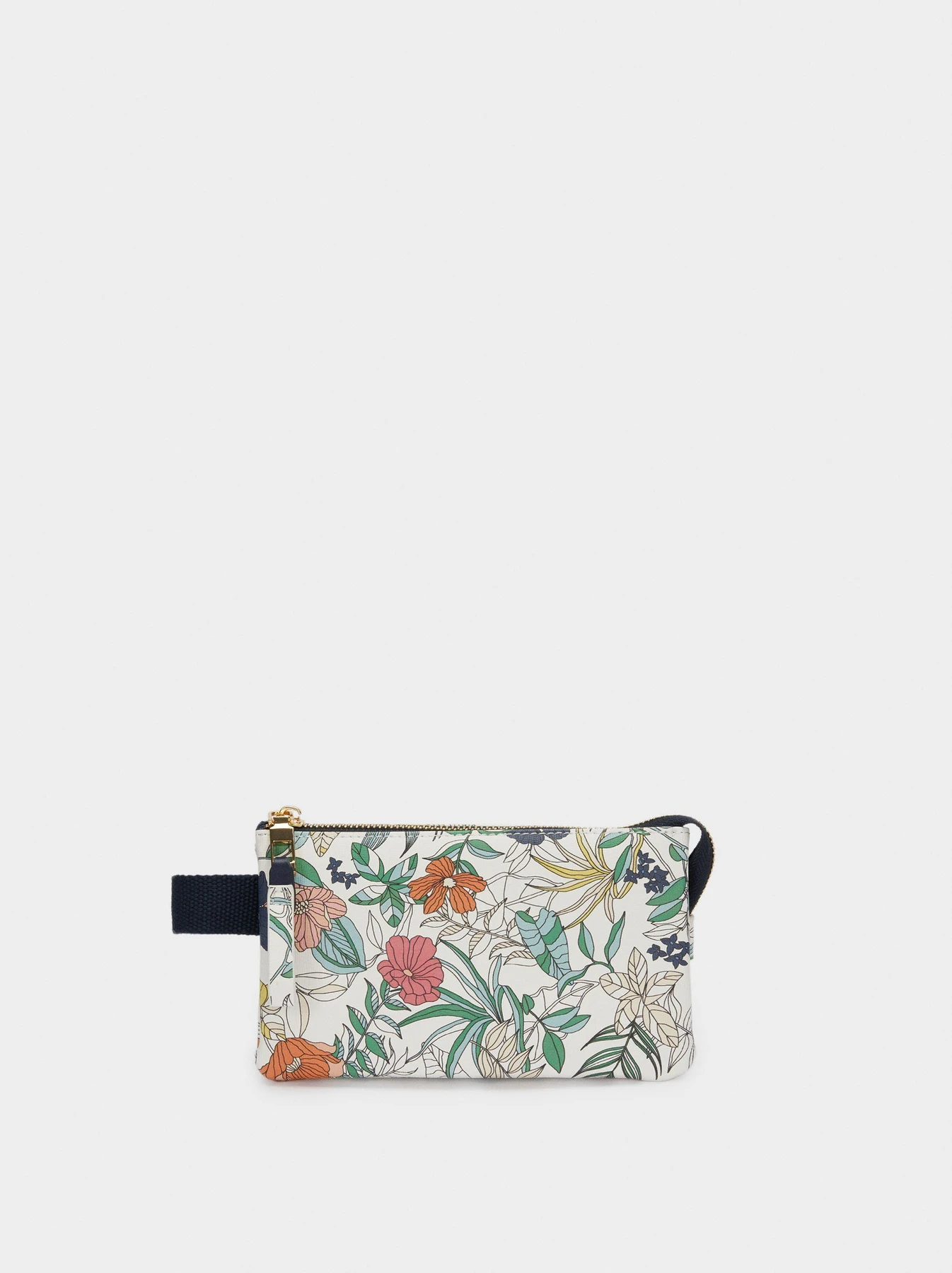 Гаманці Parfois модель 1Y2915 Гаманці Parfois модель 1Y2915 Фото