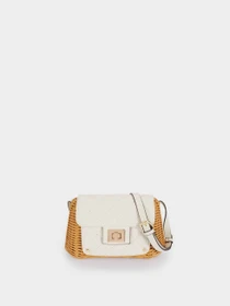 Сумки Parfois модель 1Y2922 Фото